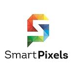 SmartPixels logo
