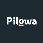 Pilowa logo