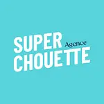 Agence Superchouette logo
