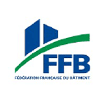 FFB (Fédération Française du Bâtiment)