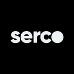 sercopointweb logo
