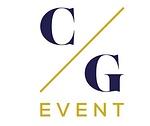CROSS GLOBAL EVENT logo