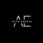 Actu Events
