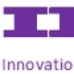 Innovation Digitale - Consultant Webmarketing Toulouse logo