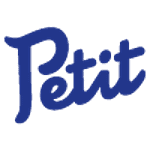 Petit Studio logo