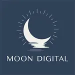 Moon Digital