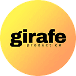 Girafe Production