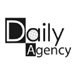 Daily Agency