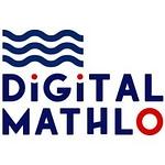 digital-mathlo