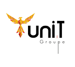 uniT groupe logo