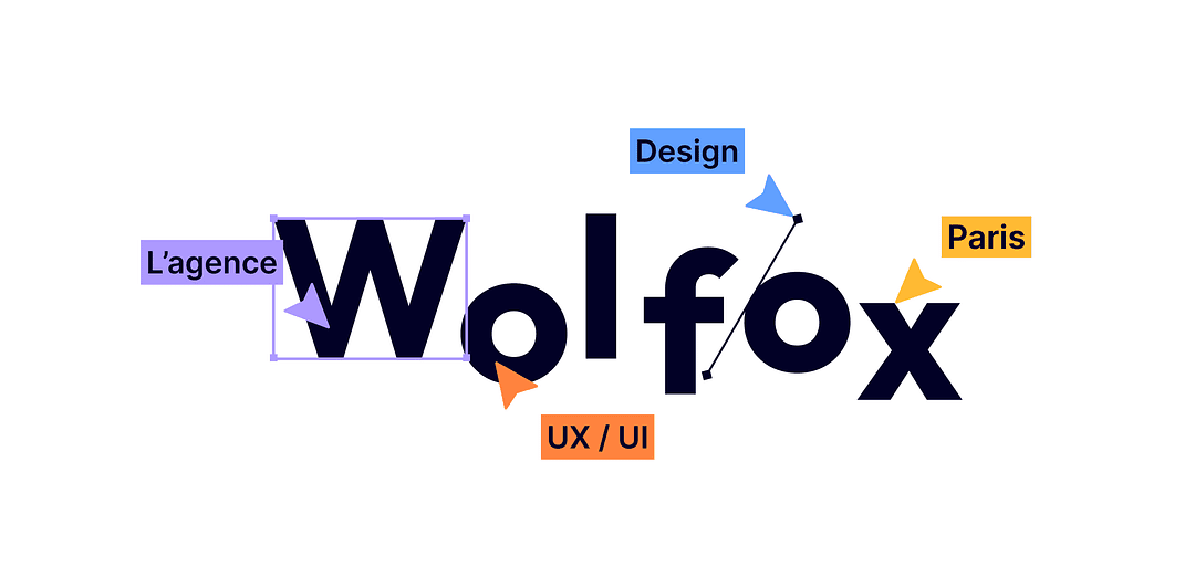 Wolfox cover