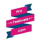 Pro Festivals