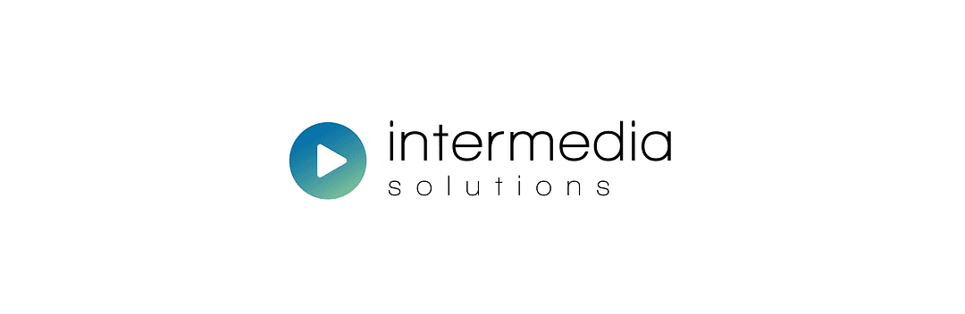 Intermedia Solutions cover