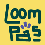 Loompas logo