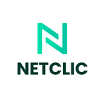 Netclic logo