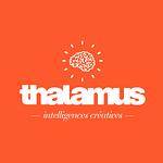 THALAMUS logo