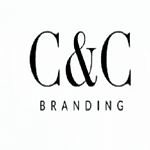 C&C Branding