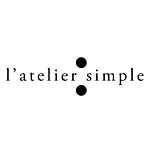 L'atelier Simple logo