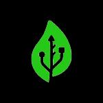 Pledge & Grow logo