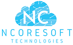 Ncoresoft Technologies logo