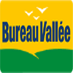 Bureau Vallée Cabriès (Plan de Campagne) - papeterie et photocopie