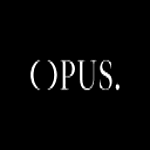 OPUS Paris logo