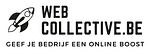 Webcollective logo