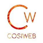 CosiWeb