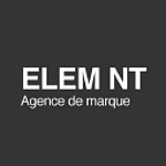 Agence Element logo