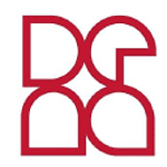 design en nouvelle aquitaine logo