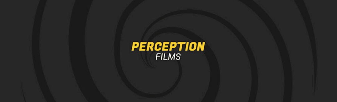 Perception Films cover