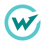 Webconcepter logo