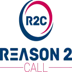 Reason 2 Call