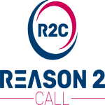 Reason 2 Call logo