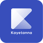 Kayetanna logo