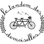 Le Tandem Events