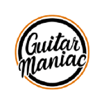 Guitar Maniac