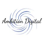 Ambition Digital