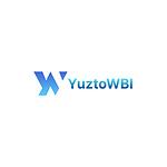 YuztoWBI logo