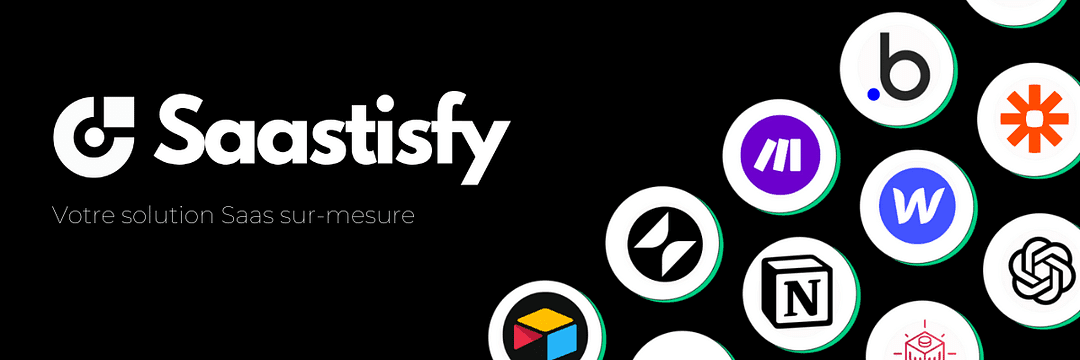 Saastisfy cover