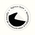 Agence Dune logo