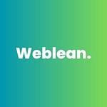 Weblean | Agence web strasbourg ✅