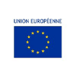 Europe Bzh logo