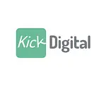 Kick Digital