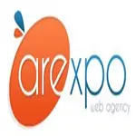 Arexpo