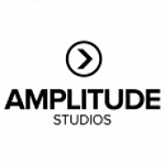 Amplitude Studios logo