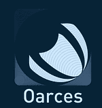 Agence Web Oarces logo