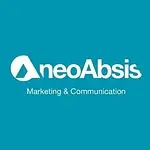 NeoAbsis logo