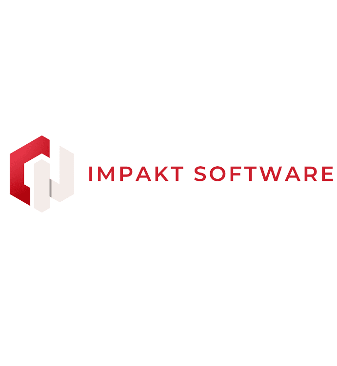 Impakt Software cover