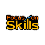 Focus on Skills